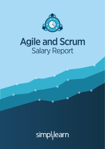 agile-and-scrum-salary-report-guide-pdf