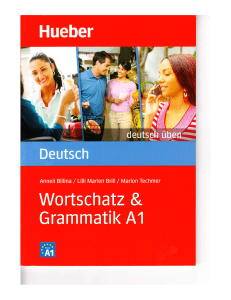 vdocuments.pub deutsch-ueben-wortschatz-grammatik-a1