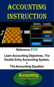 AccountingEbookSec1.2