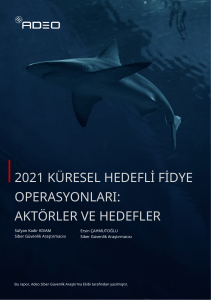 adeo-2021-kuresel-fidye-saldirilari-raporu-6332d2f43846d