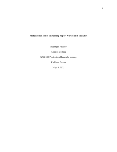 NSG300 First draft - Google Docs