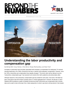 understanding-the-labor-productivity-and-compensation-gap (1)