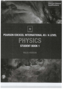 edexcel-international-a-levels-physics-student-book-1-pdf