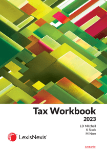 Tax Workbook 2023 (2)