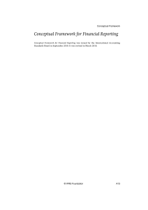 conceptual-framework-for-financial-reporting