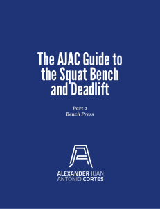 The20AJAC20Guide20to20the20Squat20Bench20and20Deadlift2020Part202201.1730856516