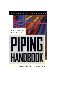 piping-handbook