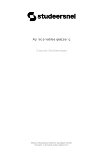 ap-receivables-quizzer-q