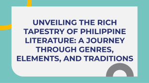 wepik-unveiling-the-rich-tapestry-of-philippine-literature-a-journey-through-genres-elements-and-tradit-20230905032810NTSB