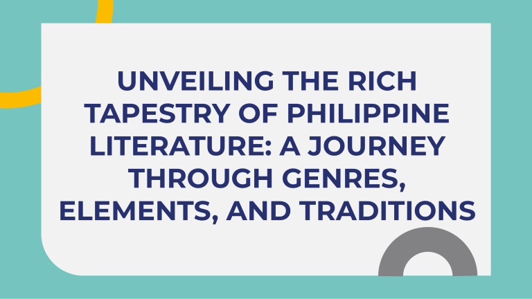 wepik-unveiling-the-rich-tapestry-of-philippine-literature-a-journey 