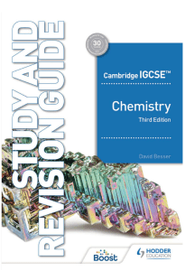 664182902-Cambridge-IGCSE-Tm-Chemistry-Study-and-Revision-Guide-Third-Edition-David-Besser-Z-Library