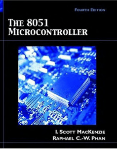 kupdf.net the-8051-microcontroller-by-i-scott-mackenzie-4th-edition