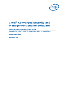 472464611-Intel-R-ME-SW-IG-Rev1p0-pdf