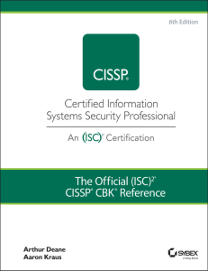 dokumen.pub cissp-certified-information-systems-security-professional-9781119789994-9781119790013-9781119790006-2021942306 (1)