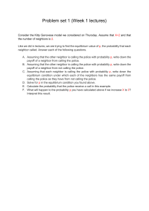 Problem set 1 (1)