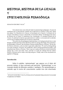 Dialnet-HistoriaHistoriaDeLaCienciaYEpistemologiaPedagogic-45504
