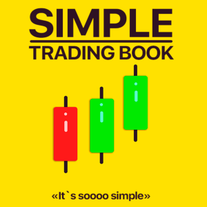 Noor-Book.com  simple trading book