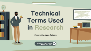 Technical-Terms-in-Research-Slides