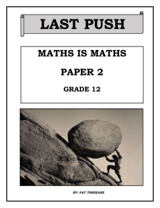 GRADE-12-LAST-PUSH-PAPER-2-MATHEMATICS