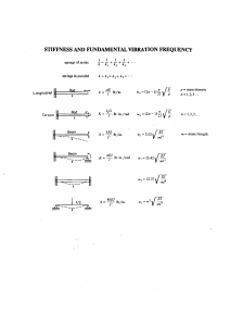 William T. Thomson, Marie Dillon Dahleh - Theory of Vibration with Applications-Prentice Hall (1997)
