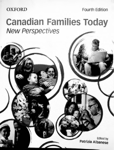 584401133-Patrizia-Albanese-Canadian-Families-Today-New-Perspectives-2018-Oxford-University-Press-Libgen-li