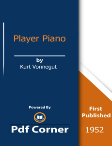 Player-Piano-Pdf