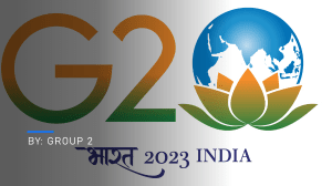 G20 Summit 2023