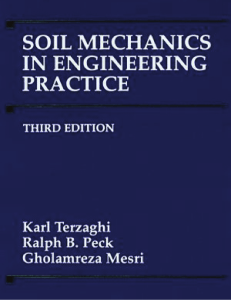 terzaghi129883967-soil-mechanics-in-engineering-practice-3rd-edition-karl-terzaghi-ralph-b-peck-gholamreza-mesri-1996