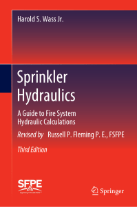 Harold-wass-sprinkler-hydraulics-springer-2019