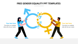 477351-free gender equality ppt templates