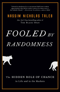 fooled-by-randomness-2nbsped-0812975219 compress