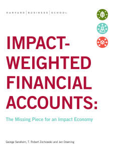 3) Impact-Weighted-Accounts-Report-2019