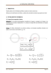 pdf-informe-previo-1-maquinas-electricas-2 compress-2-12