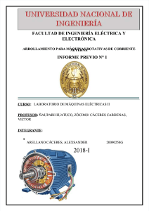 pdf-informe-previo-1-maquinas-electricas-2 compress