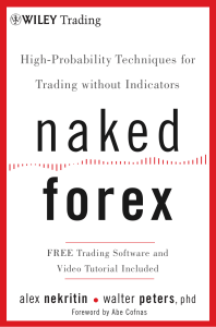 Naked Forex