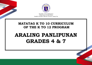 ARALING-PANLIPUNAN-GRADES-4-7