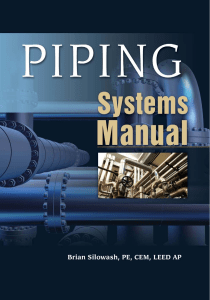 Piping Systems Manual ( PDFDrive )