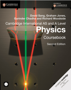 cambridge international as and a level physics coursebook - public (1)