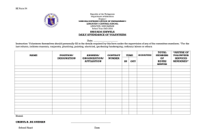 BE-Form-4-DAILY-ATTENDANCE-OF-VOLUNTEERS-1