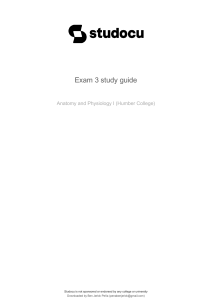 exam-3-study-guide