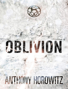 oblivion