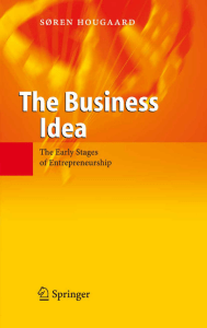 Business-Idea-The-Early-Stages-of-Entrepreneurship-by-Soren-Hougaard-z-lib.org 