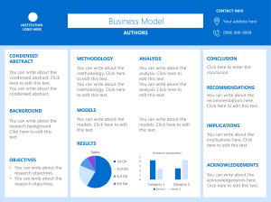 FF0430-01-research-poster-slide-template-48x36-1