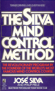 The-Silva-Mind-Control-Method