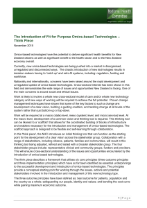 nhc-think-piece-introduction-fit-for-purpose-omics-based-technologies (1)