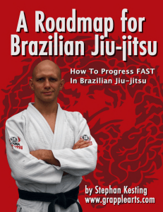 Roadmap-for-BJJ-1.4.11