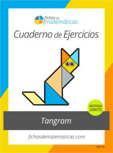 fdm0016-tangram-para-imprimir-fichasdematematicas (1)