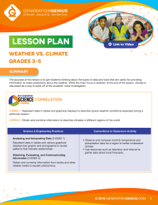 Weather-vs-Climate-Lesson-Plan-GG