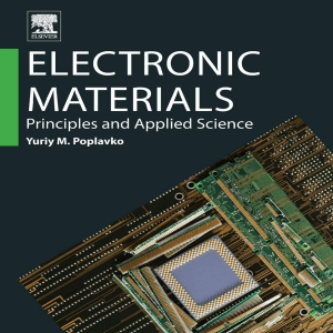electronic-materials-principles-and-applied-science compress