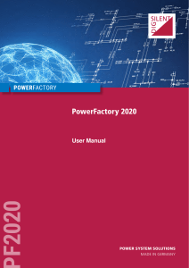 powerfactory-2020-user-manual compress
